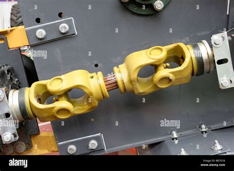 Image result for Universal Joint Animation