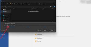 Image result for RTF Text Example