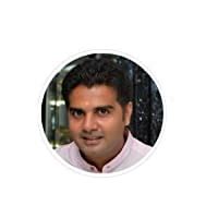 Buy Nature's Veda Ayurvedic Dasapushpam Baby Coconut Massage Oil ...