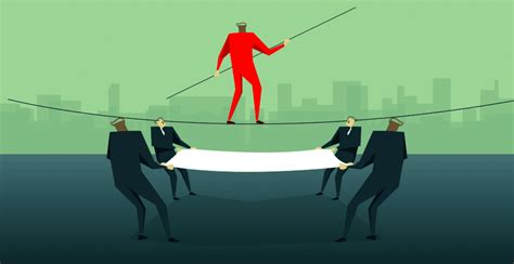 Image result for Amazon Life Insurance