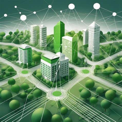 Image result for Linux for Infrastructure