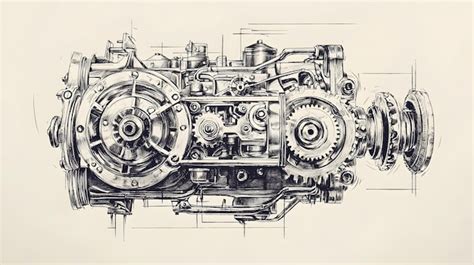 Image result for Engine Design