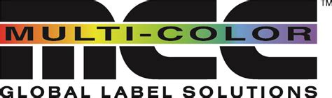 MCC Color Codes 的图像结果