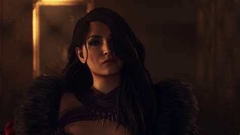 Dragon's Dogma 2 - Developer Deep Dive Trailer | Capcom Showcase 2023