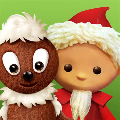 Image result for Oomph Sandmann