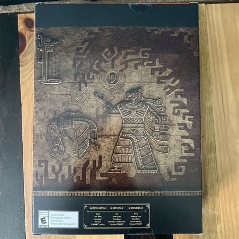 Zelda Tears of the Kingdom console controller | Ubuy India