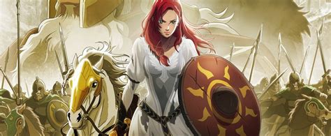 The Lord of the Rings: The War of the Rohirrim (M), Chaffey Theatre ...