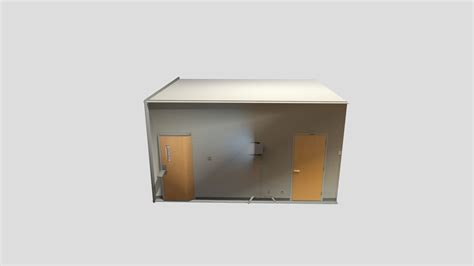 Image result for Photogrammetry Room