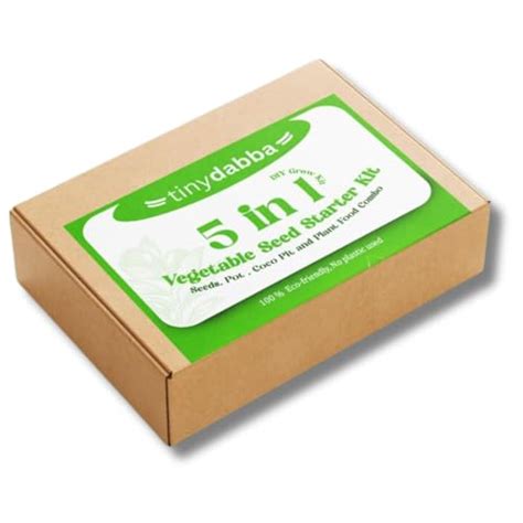 Amazon.in Bestsellers: The most popular items in Grow Your Own Kits