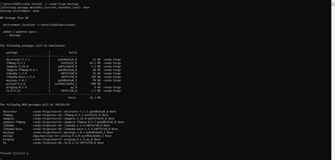 Image result for Python Download Movie