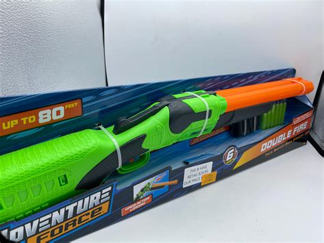 Adventure Force 的图像结果