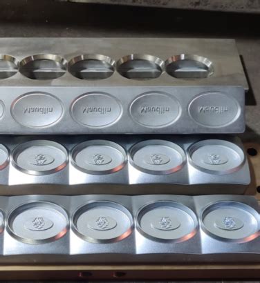 Kailash Engineering Works | Specialist in All Types of New Soap ...