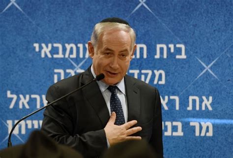 Israel To Build A Memorial At The Chabad House Where Baby Moshe's ...