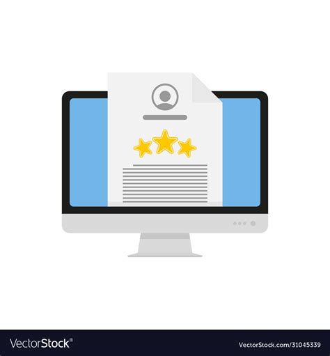 Image result for Document Rate JavaScript