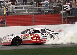 Image result for Kevin Harvick NASCAR