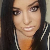 Buy Sicilian Sunset Pink-golden Eye Shadow Natural Mineral Online in ...