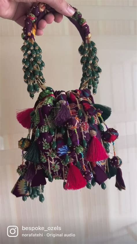 Ozel | Designer Bags, Clothing & Accessories