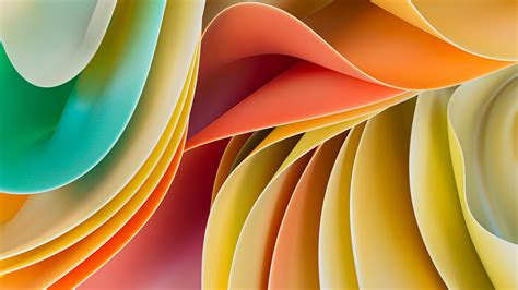 Image result for Abstract Wallpapers