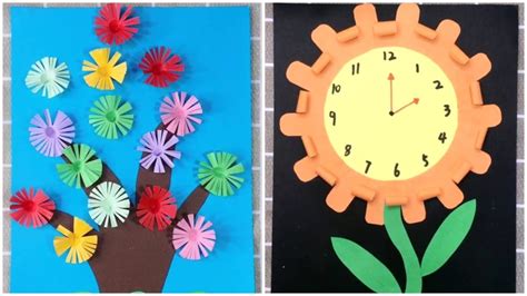 Image result for How to Make Timer with Craft