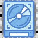 Local Disk Icon ICO File 的图像结果