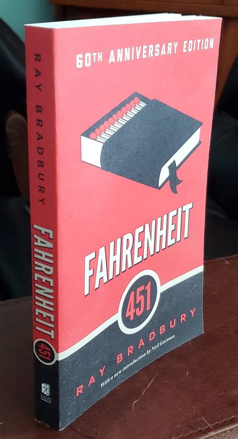 451 Book Summary