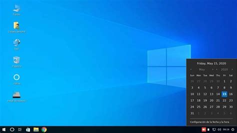 Image result for Windows FX OS Linux