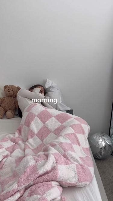 Image result for ASMR Daily Routine Twitter