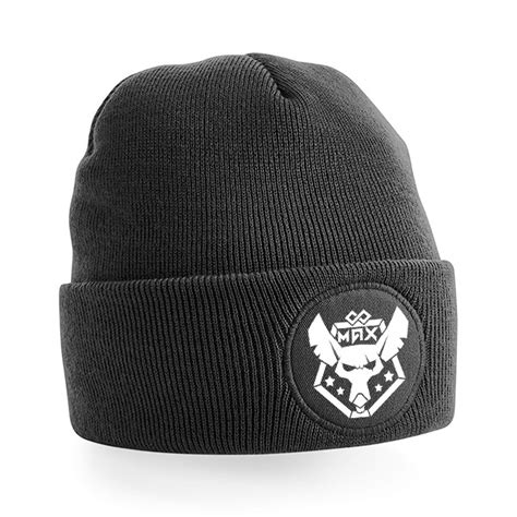 Max Infinite 的图像结果