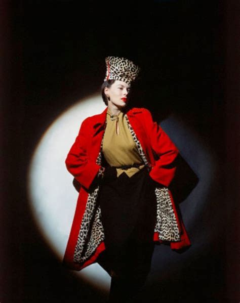 Image result for Color Classics 1940