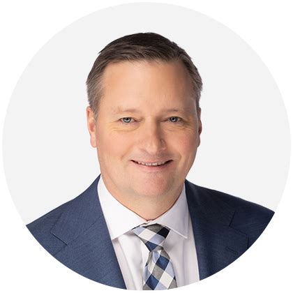 Exchange Traded Funds | CIBC Asset Management