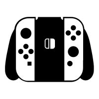Switch Controller Icon 的图像结果