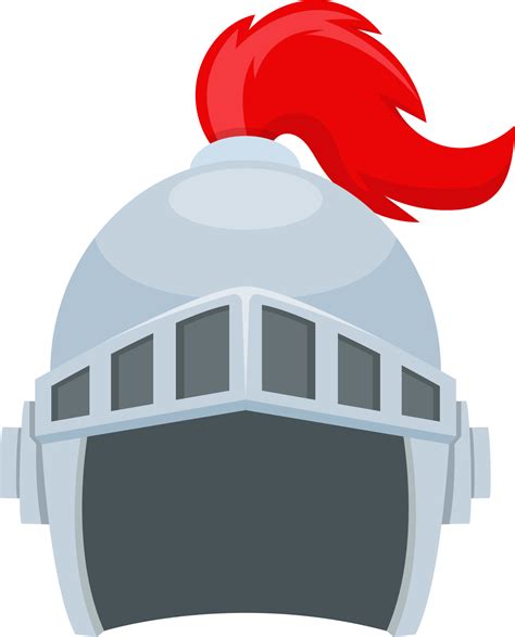 Knight Helmet Clip Art Png