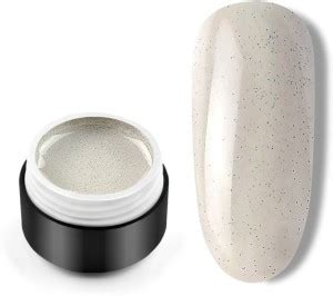 VENALISA 5ml Sugar Candy Series Nail Painting Color UV Gel Nail Polish ...