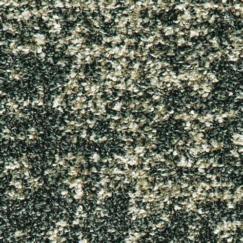 allen + roth Spot clean only in the Rugs department at Lowes.com