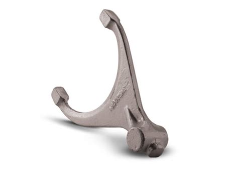 Advance Forgings PVT. LTD