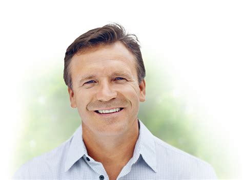 Ask About Treatment | AVEED® (testosterone undecanoate) injection CIII