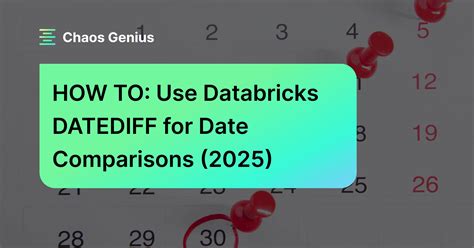 Image result for DateDiff 2-Time SQL Databricks