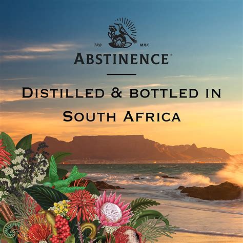 Abstinence Epilogue X Alcohol Free Whiskey inspired India | Ubuy