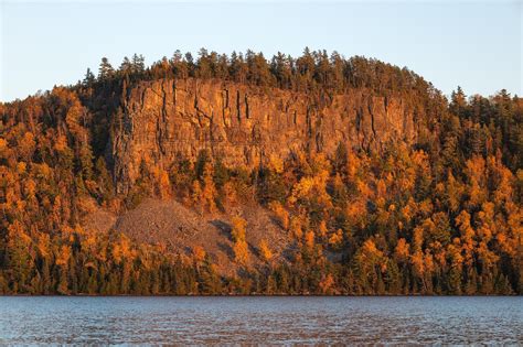 Image result for Kickapoo River WI