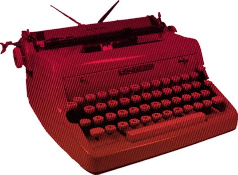 Brandmovers: Best Creative Digital Agency, India | Career