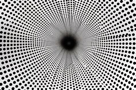 Image result for Pixel Vortex