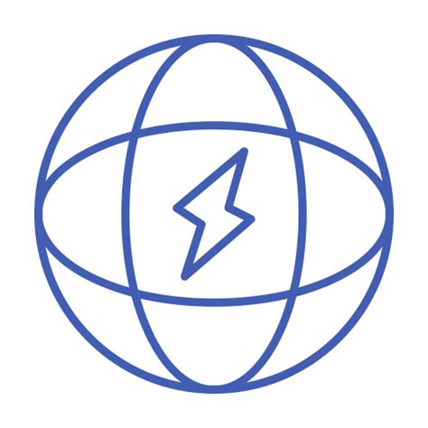 Globalization Icon Blue 的图像结果