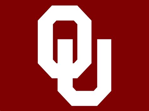 🔥 [50+] Oklahoma Sooners Wallpapers and Screensavers | WallpaperSafari