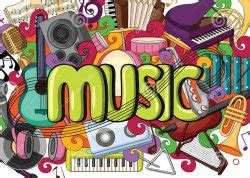 Tutorial Music Meme 的图像结果