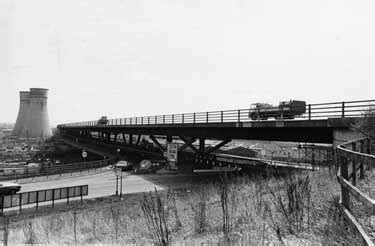 Searching Picture Sheffield