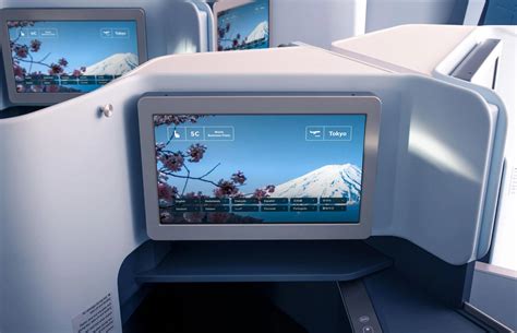 Klm Business Class 的图像结果