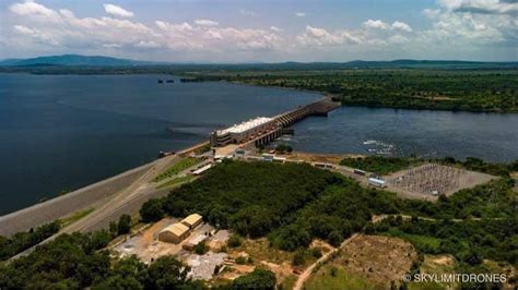 Image result for central dispatch software training