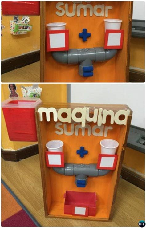 Image result for Math Tricks Addition