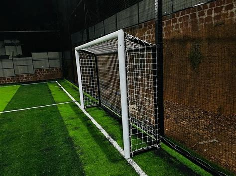 Football Goal 的图像结果