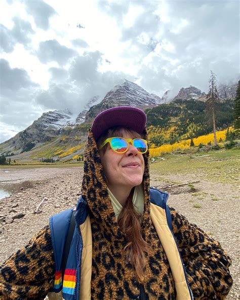 Trail Life Brewing (@traillifebrewing) • Instagram photos and videos